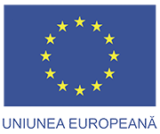 publicitate ziare fonduri europene adevarul